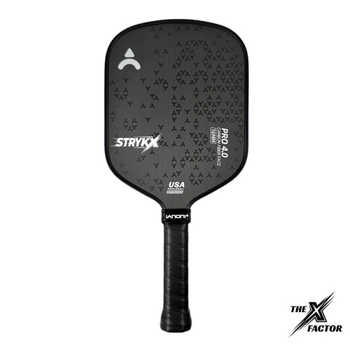 Strykx Pro 4.0 Pickleball Paddle