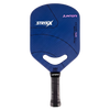 Strykx Elite 5.0 Pickleball Paddle