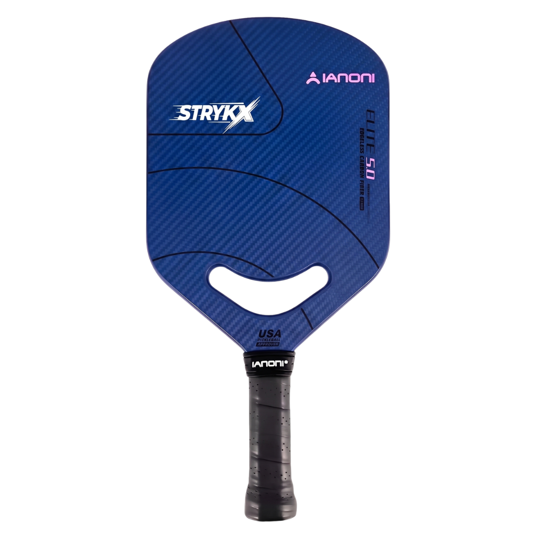 Strykx Elite 5.0 Pickleball Paddle