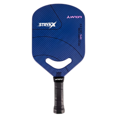 Strykx Elite 5.0