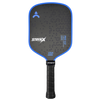 Strykx Pro 4.0 Pickleball Paddle