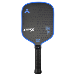 Strykx Pro 4.0