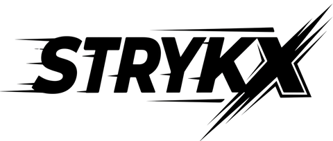 Strykx