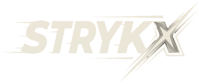 Strykx