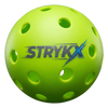 Strykx Pickleball (Set of 3)