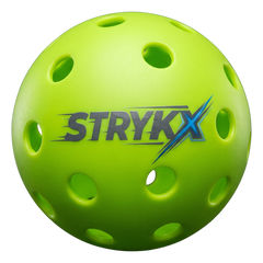 Strykx Pickleball