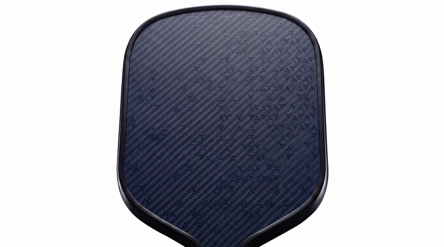 Carbon Face
