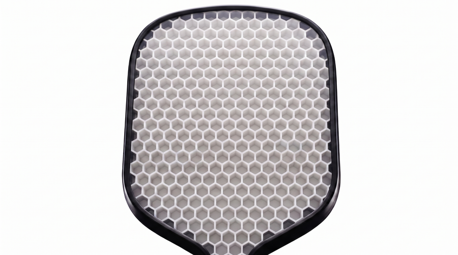 Honeycomb Core